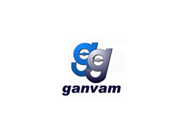 GANVAM