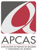 APCAS