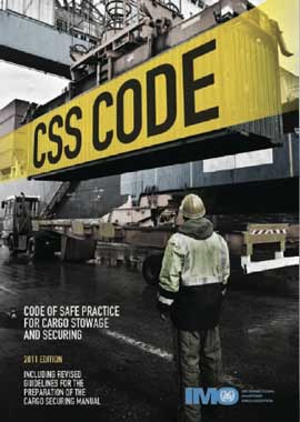 Código CSS
