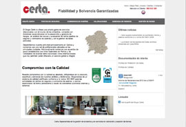 www.certa.es