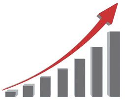 Certa afianza su crecimiento