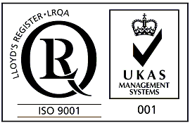 ISO 9001 - LLoyd